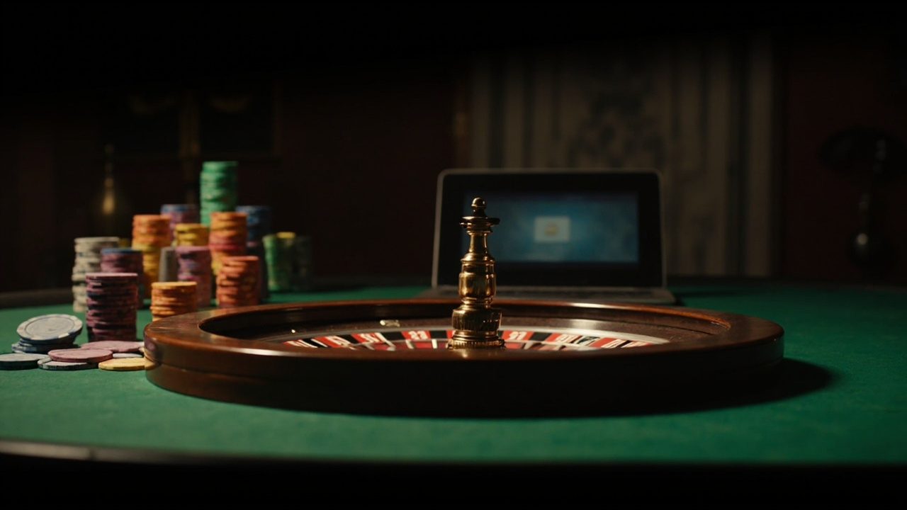 Compensazione per errore tecnico casino: verifica, reclami e assistenza