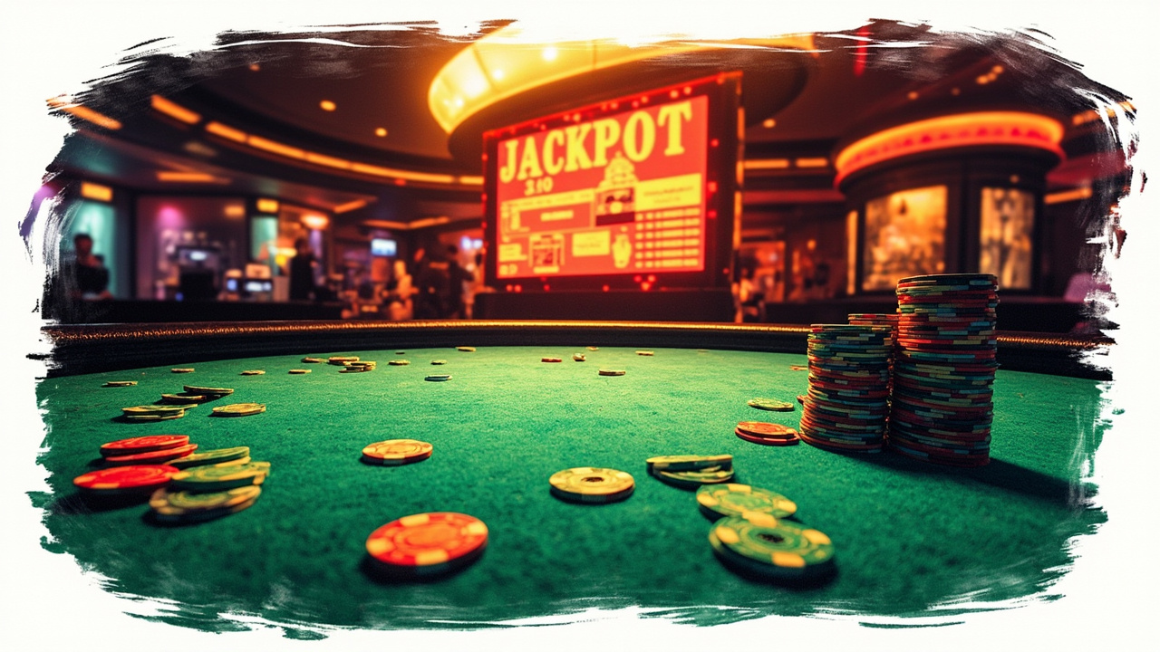 Poker Online Tilt Come Evitarlo 3